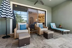 655 Southlake Dr, Ormond Beach, FL 32174 - Photo 45