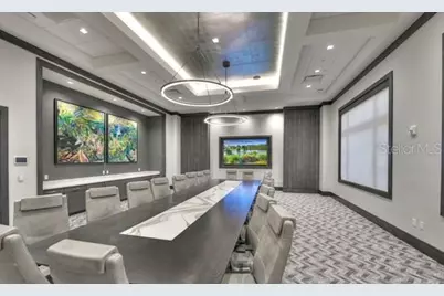 655 Southlake Drive, Ormond Beach, FL 32174 - Photo 85