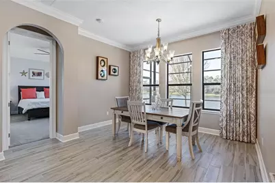 655 Southlake Drive, Ormond Beach, FL 32174 - Photo 19