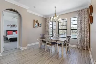 655 Southlake Dr, Ormond Beach, FL 32174 - Photo 19