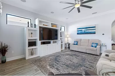 655 Southlake Drive, Ormond Beach, FL 32174 - Photo 11