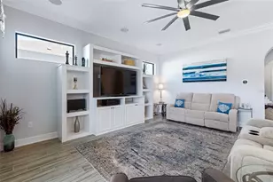 655 Southlake Dr, Ormond Beach, FL 32174 - Photo 11