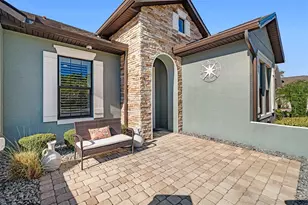 655 Southlake Dr, Ormond Beach, FL 32174 - Photo 3