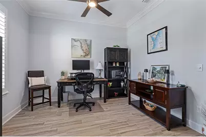 655 Southlake Drive, Ormond Beach, FL 32174 - Photo 41