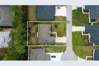 22 Untermeyer Place, Palm Coast, FL 32164 - Photo 37