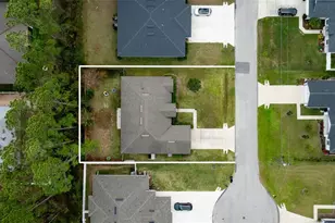 22 Untermeyer Pl, Palm Coast, FL 32164 - Photo 37