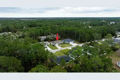 22 Untermeyer Place, Palm Coast, FL 32164 - Photo 33