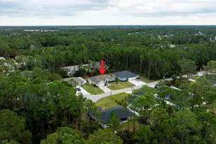 22 Untermeyer Pl, Palm Coast, FL 32164 - Photo 33