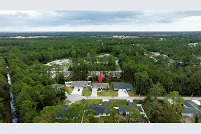 22 Untermeyer Place, Palm Coast, FL 32164 - Photo 27