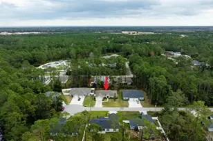 22 Untermeyer Pl, Palm Coast, FL 32164 - Photo 27