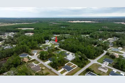 22 Untermeyer Place, Palm Coast, FL 32164 - Photo 31