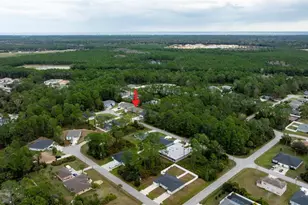 22 Untermeyer Pl, Palm Coast, FL 32164 - Photo 31