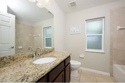 22 Untermeyer Place, Palm Coast, FL 32164 - Photo 17