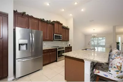 22 Untermeyer Place, Palm Coast, FL 32164 - Photo 7