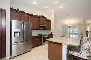 22 Untermeyer Pl, Palm Coast, FL 32164 - Photo 7