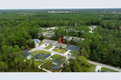 22 Untermeyer Place, Palm Coast, FL 32164 - Photo 29