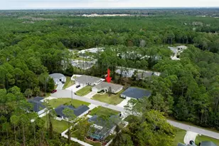 22 Untermeyer Pl, Palm Coast, FL 32164 - Photo 29