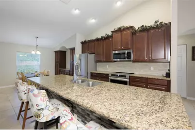 22 Untermeyer Place, Palm Coast, FL 32164 - Photo 11