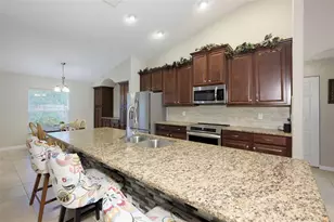 22 Untermeyer Pl, Palm Coast, FL 32164 - Photo 11