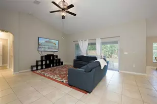 22 Untermeyer Pl, Palm Coast, FL 32164 - Photo 5