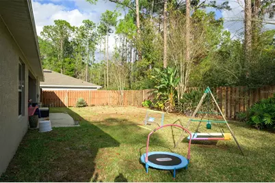 22 Untermeyer Place, Palm Coast, FL 32164 - Photo 25