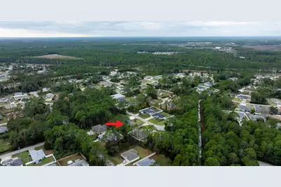 22 Untermeyer Place, Palm Coast, FL 32164 - Photo 39