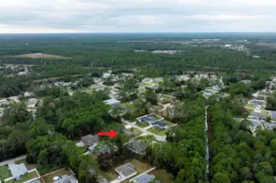 22 Untermeyer Pl, Palm Coast, FL 32164 - Photo 39