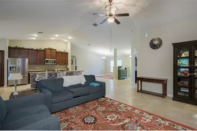 22 Untermeyer Place, Palm Coast, FL 32164 - Photo 13