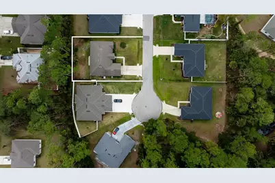 22 Untermeyer Place, Palm Coast, FL 32164 - Photo 35