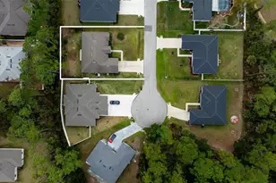 22 Untermeyer Pl, Palm Coast, FL 32164 - Photo 35