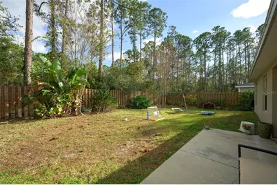 22 Untermeyer Place, Palm Coast, FL 32164 - Photo 23