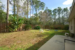 22 Untermeyer Pl, Palm Coast, FL 32164 - Photo 23