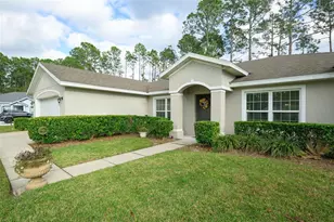 22 Untermeyer Pl, Palm Coast, FL 32164 - Photo 3