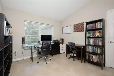 22 Untermeyer Place, Palm Coast, FL 32164 - Photo 15