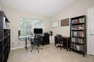 22 Untermeyer Pl, Palm Coast, FL 32164 - Photo 15