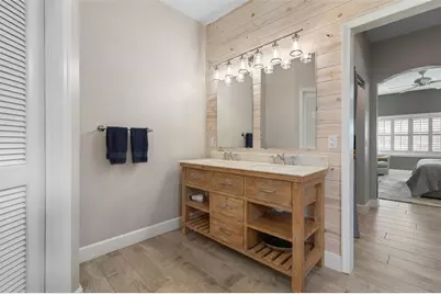 21 Viscaya Lane #2006, Palm Coast, FL 32137 - Photo 37