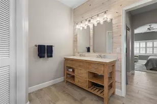 21 Viscaya Ln, Palm Coast, FL 32137 - Photo 37