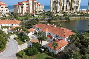 21 Viscaya Ln, Palm Coast, FL 32137 - Photo 65