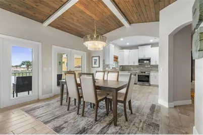 21 Viscaya Lane #2006, Palm Coast, FL 32137 - Photo 13