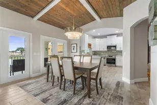 21 Viscaya Ln, Palm Coast, FL 32137 - Photo 13