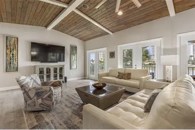 21 Viscaya Lane #2006, Palm Coast, FL 32137 - Photo 9