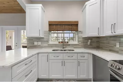 21 Viscaya Lane #2006, Palm Coast, FL 32137 - Photo 17