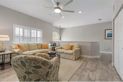 21 Viscaya Lane #2006, Palm Coast, FL 32137 - Photo 21