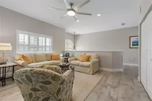 21 Viscaya Ln, Palm Coast, FL 32137 - Photo 21