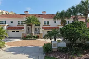 21 Viscaya Ln, Palm Coast, FL 32137 - Photo 51