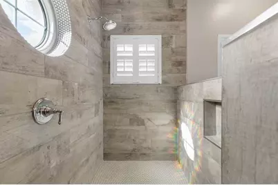 21 Viscaya Lane #2006, Palm Coast, FL 32137 - Photo 39