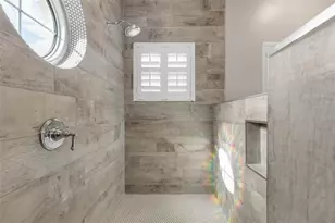 21 Viscaya Ln, Palm Coast, FL 32137 - Photo 39