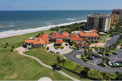 21 Viscaya Lane #2006, Palm Coast, FL 32137 - Photo 69