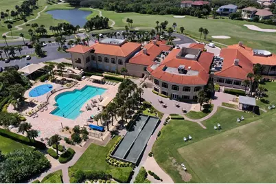 21 Viscaya Lane #2006, Palm Coast, FL 32137 - Photo 71