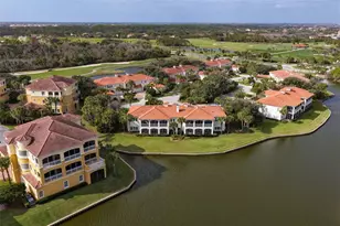 21 Viscaya Ln, Palm Coast, FL 32137 - Photo 57